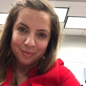 Meet your Posher, Bribridget